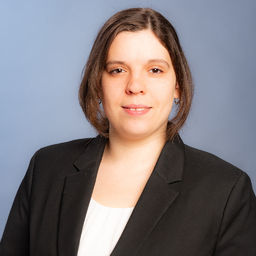 Franziska Landgraf