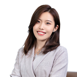 Cheryl Zheng