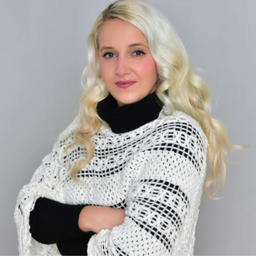Christin Uhle