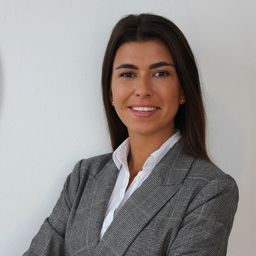 Ailin Tabrizi