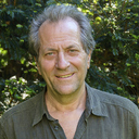 Karl Peisker