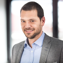 Christoph Jähnig