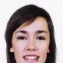 Tamara Adán Martín