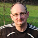 Thomas Zietz