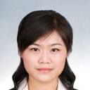 Dr. Hongyan Zhang
