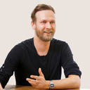 Thorsten Gräber