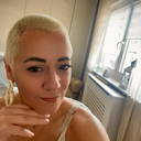 Marta Madalena Kraft