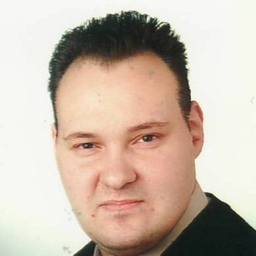 Waldemar Schneider