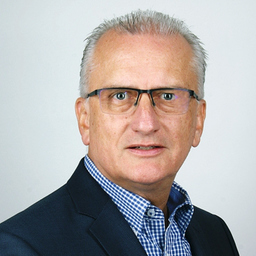 Ralf Schöpp