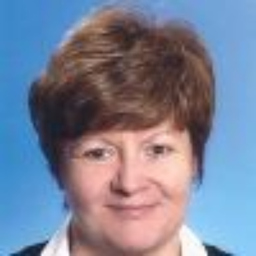 Dagmar Prášková