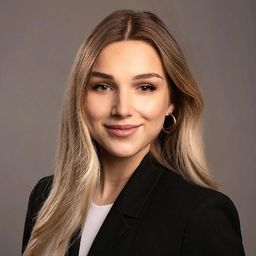 Annabel Schaar