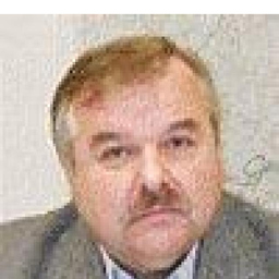 Thomas Blüher