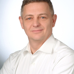 Dr. Alexander Göttmann