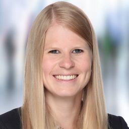 Katrin Poschen