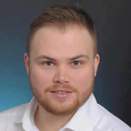 Nick Schatte