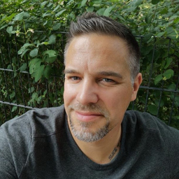 Marius Isermann