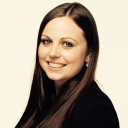 Corinna Zaugg