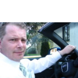 Gerhard Wittenkemper