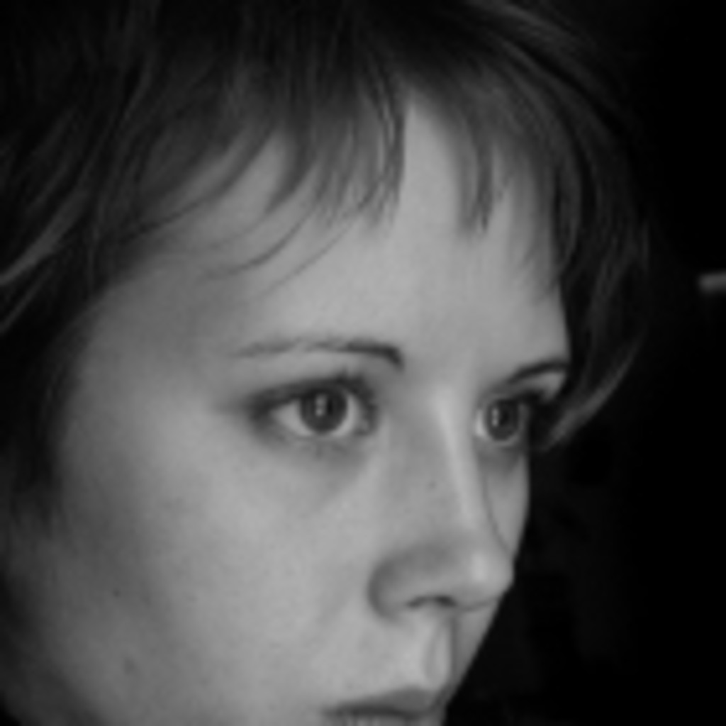 Jacqueline Otth Trageberaterin Trageberatung Wrapped in Love Zürich