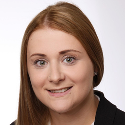 Tiffany Gilg
