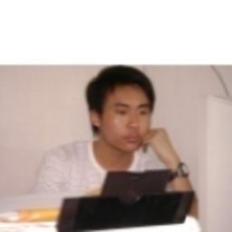 阳光 冉