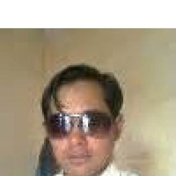 Mukesh Mishra