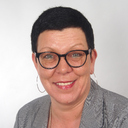 Social Media Profilbild Petra Döhl Lindlar