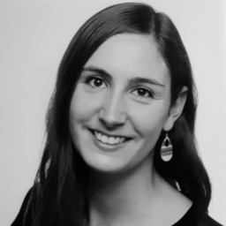 Lisa Faller
