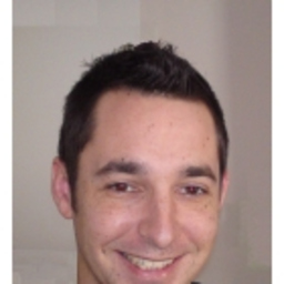 Juergen Rabl