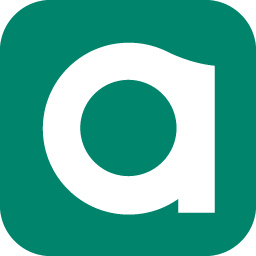 Acadia Acadia