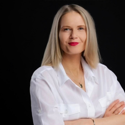 Dr. Diana Bittersohl