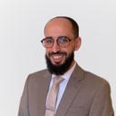 othmane ajbar