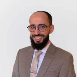 othmane ajbar