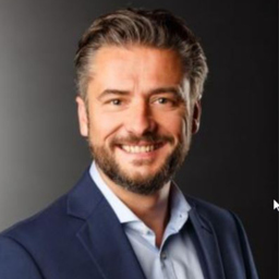 Steffen Glocker