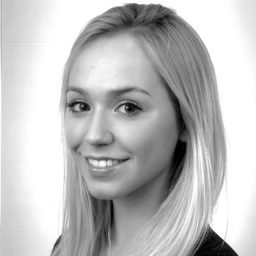 Yvonne Ehrlich