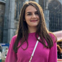 Arjola Spaho