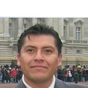 Rubén Garcia