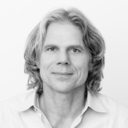 Dipl.-Ing. Thomas Korn