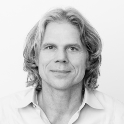Dipl.-Ing. Thomas Korn