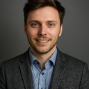 Noah Kornter