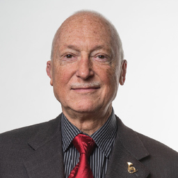 Georg Nitsche
