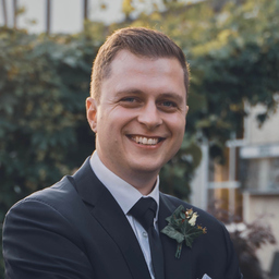 Melvin Koinzer