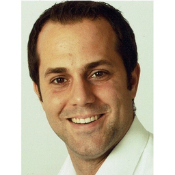 Kai Jonas
