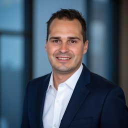 Christian Seibold
