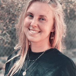 Stephanie Ecks