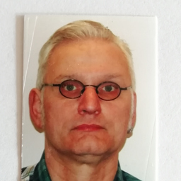Karsten Meyer