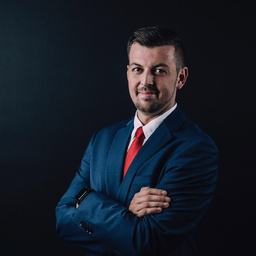 Michael Rittau