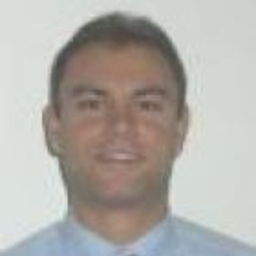 Sebastiano Peluso