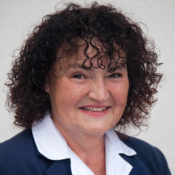 Ute Hudler