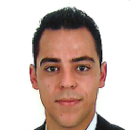 Carlos Santiago